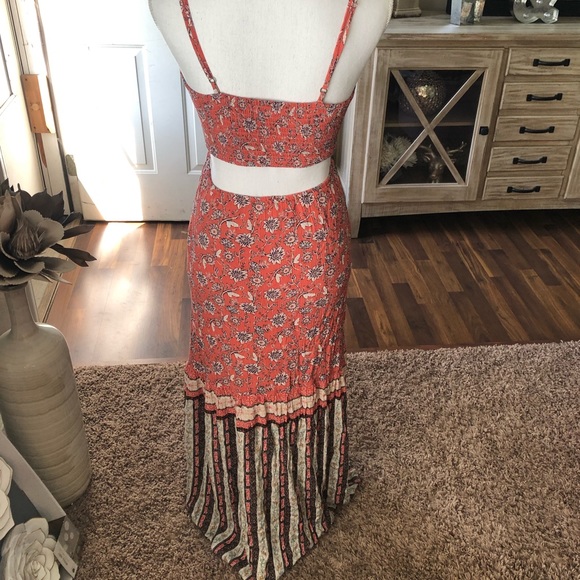 Xhilaration Target Hobo Maxi Small - Picture 2 of 2